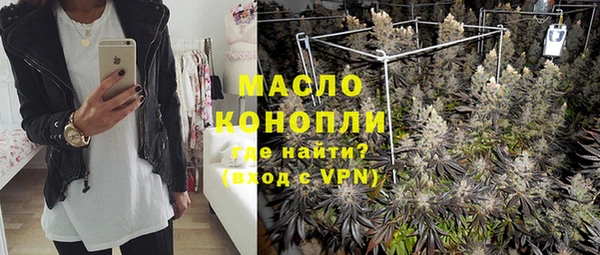 твердый Богданович