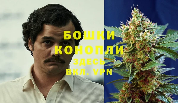 каннабис Бородино