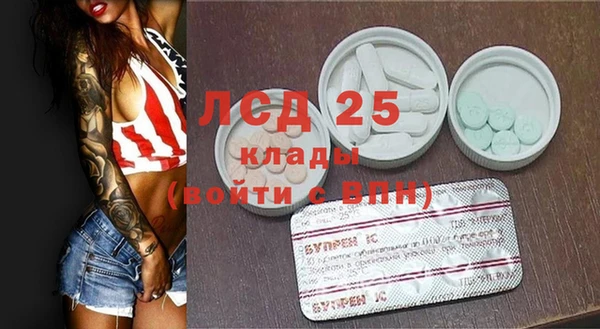 экстази Богородск